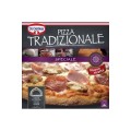 Dr Oetker Tradizionale pizza speciale 385 gr