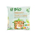 Boni Selection BIO mélange 7 légumes potage 1 kg