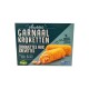 L - Biz Biz classic 6 croquettes crevettes 360 gr