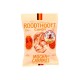 Roodthooft Mocha caramel toffee - Mokatine 200 gr