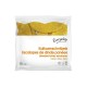 Everyday 8 escalopes de dinde 1 kg