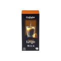 Graindor café Lungo Piano 20 capsules