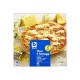 BONI SELECTION pizza 4 fromages 2x340gr - Belfreeze