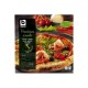 BONI SELECTION pizza pomodorini rucola - Belfreeze