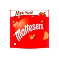 X - Maltesers maxi pack 400 gr
