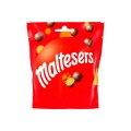 Maltesers melkchocolade balletjes 175 gr