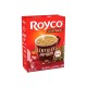 DE - Royco Gourmet Linsen- und Schinkensuppe 3 Stück CHOCKIES GROUP SRL