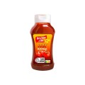 Bouton d'Or hot ketchup 560 gr