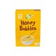 Boni Selection Honey Bubbles 500 gr