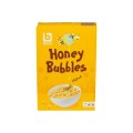 Boni Selection Honey Bubbles 500 gr