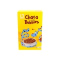 Boni Selection Choco Bubbles 750 gr