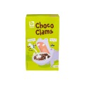 Boni Selection Choco venusschelpen 750 gr