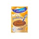 Imperial MUG chocoladepudding 4x 1 portie 140 gr Chockies Group SRL