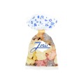 Joris gommes ourson acidulé sans gluten 100 gr