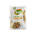 Boni Selection Plan't Vegane Falafel 1 kg