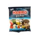 Haribo Harry Potter Bonbonbeutel 160g