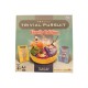 Trivial Pursuit Reisspellen