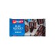 Jacques Bloc Dessert Schmelzschokolade 60 500 gr CHOCKIES GROUP SRL