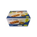 X - Snaky T'ziky sticks 25x 100 gr