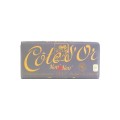 X - Côte d'Or Classic chocolat Noir de Noir 150 gr