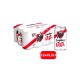 Jupiler 0,0% canette 12x 35.5 cl