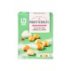 Boni Selection cream-filled profiteroles 400g Chockies Group Belgicastore