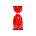 Ostereier aus Côte d'Or Milchschokolade, 100 g