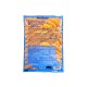 Rucofoods gepaneerde kipfiletjes 1 kg diepvries bezorging Chockies