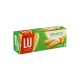 LU Madeira biscuits aux oeufs frais 100 gr CHOCKIES